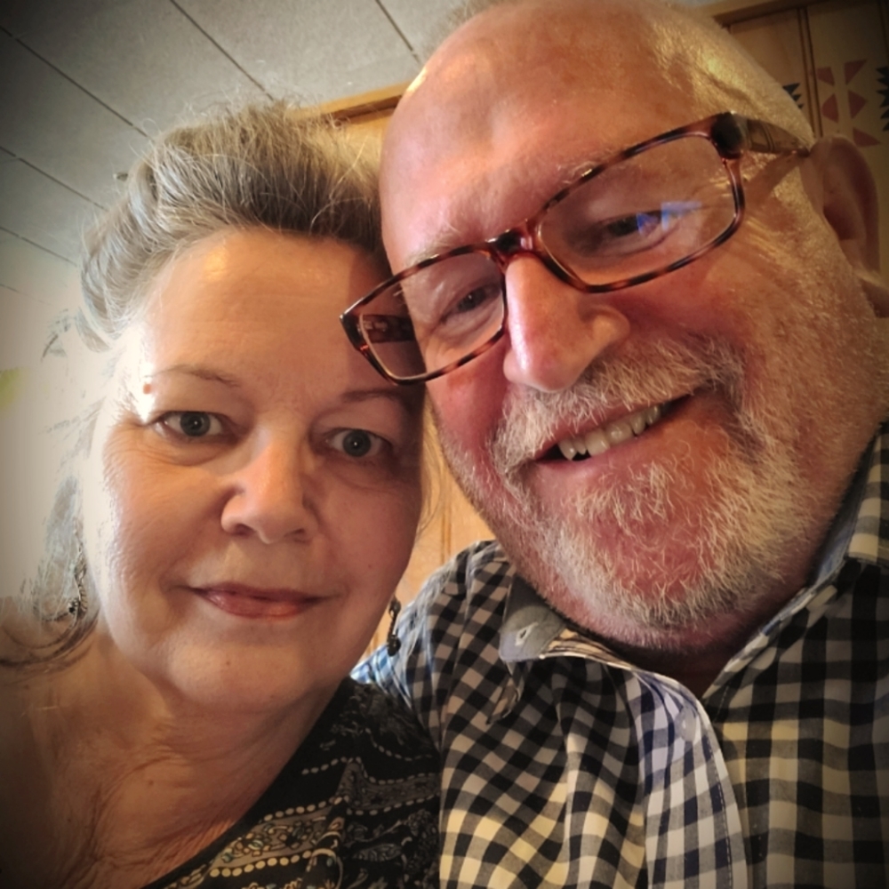 Meet your Posher, Joni - Picture 9 of 16